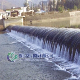 Yantai-Sunny-Rubber-Co-Ltd- 42 Yantai-Sunny-Rubber-Co-Ltd- 42