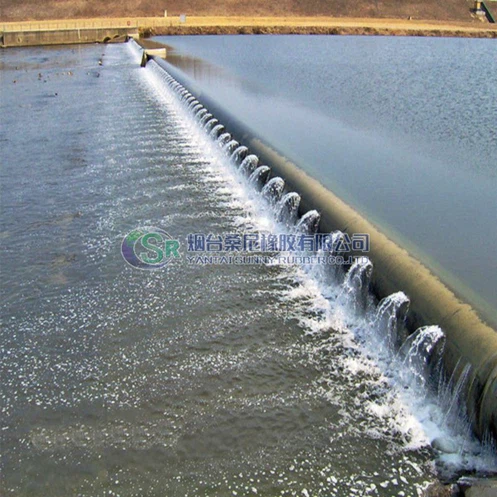 Yantai-Sunny-Rubber-Co-Ltd- 4 Yantai-Sunny-Rubber-Co-Ltd- 4