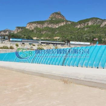 Geataí Spillbhealach