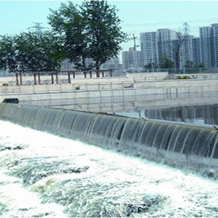 Cora Aeroibrithe Lamhnán Aeir Ardchaighdeáin