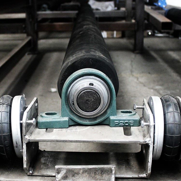 Filter Accessories/Filter Components/Spare Parts