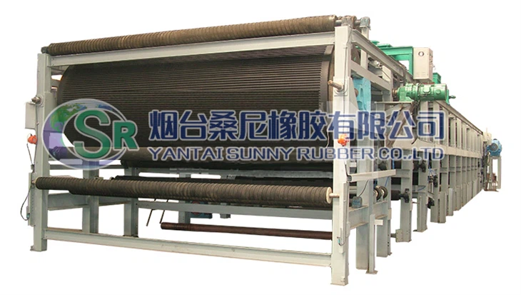 Ardéifeachtúlacht tiubh