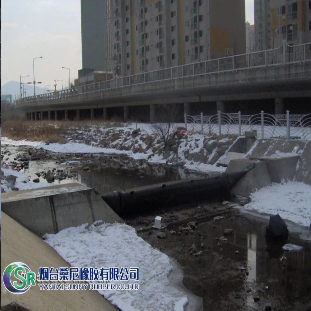 202210110945050b069e8ad4684a39b2f51b82cdee3789 202210110945050b069e8ad4684a39b2f51b82cdee3789