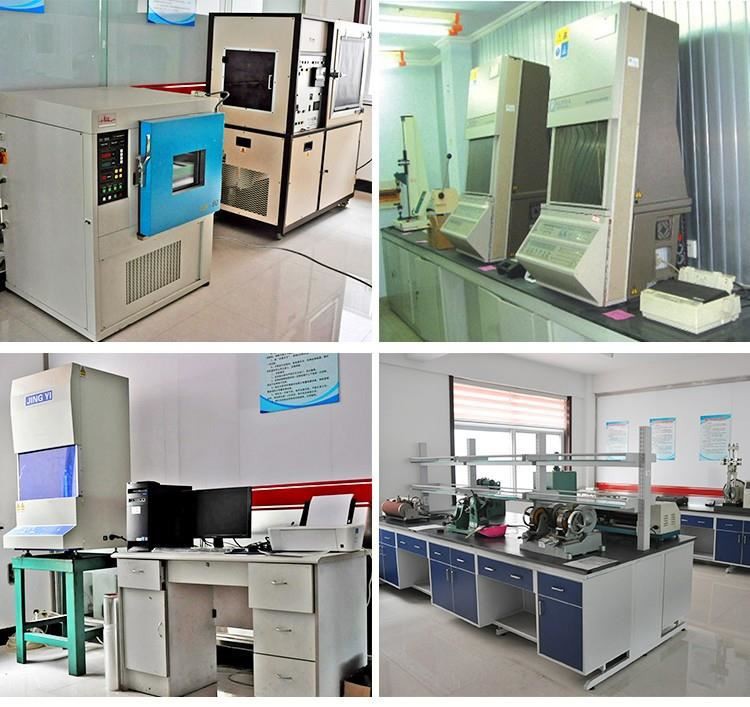 2020051510315247d31a6a26cd42a49623cce069683d35